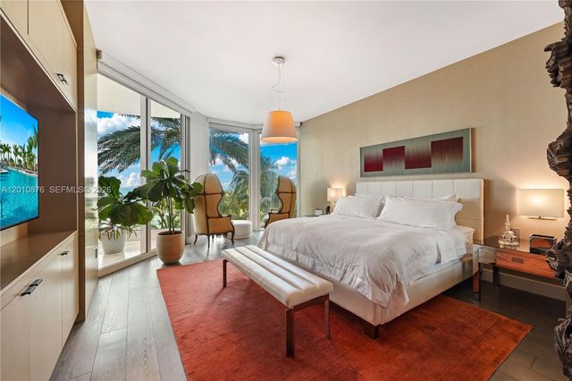 16051 Collins Ave 403, Sunny Isles Beach, FL 33160