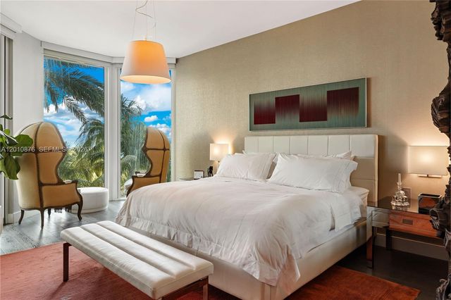 16051 Collins Ave 403, Sunny Isles Beach, FL 33160