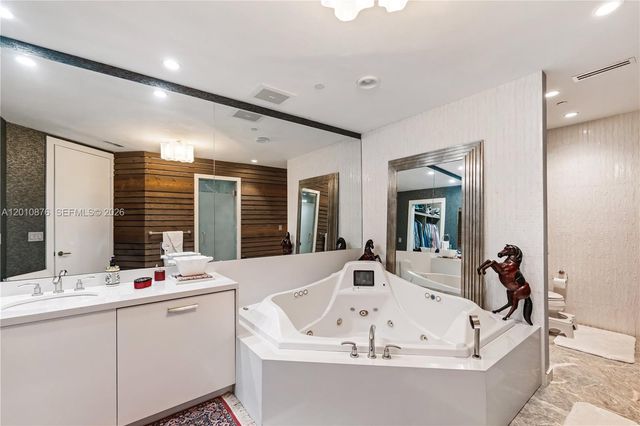 16051 Collins Ave 403, Sunny Isles Beach, FL 33160