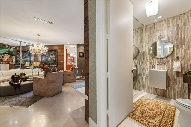 16051 Collins Ave 403, Sunny Isles Beach, FL 33160