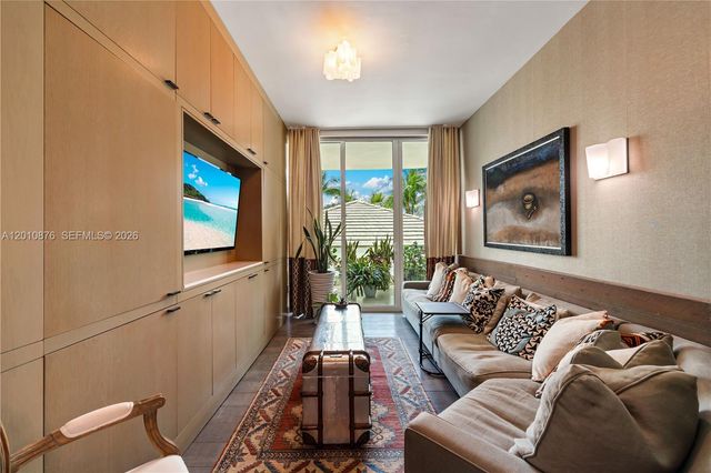 16051 Collins Ave 403, Sunny Isles Beach, FL 33160