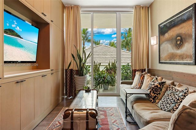 16051 Collins Ave 403, Sunny Isles Beach, FL 33160