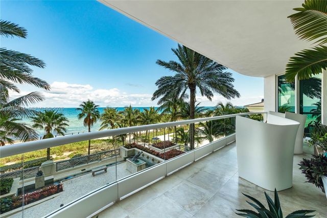 16051 Collins Ave 403, Sunny Isles Beach, FL 33160