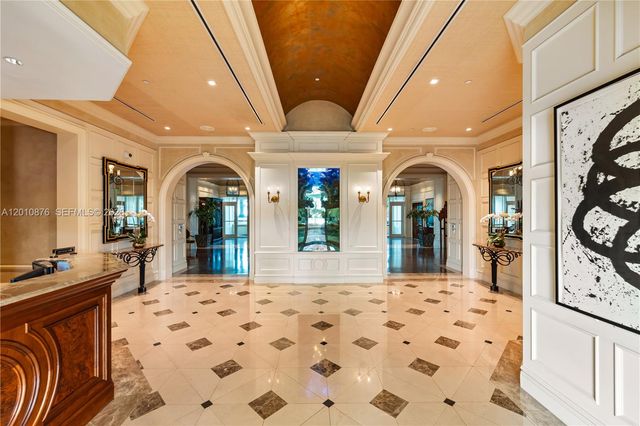 16051 Collins Ave 403, Sunny Isles Beach, FL 33160