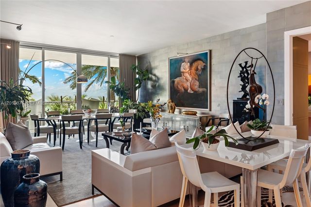 16051 Collins Ave 403, Sunny Isles Beach, FL 33160