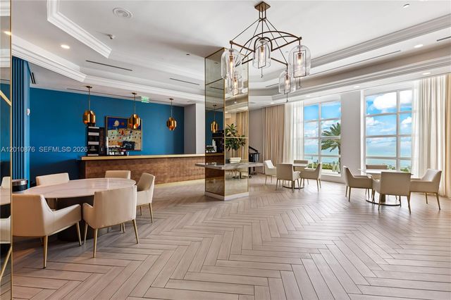 16051 Collins Ave 403, Sunny Isles Beach, FL 33160