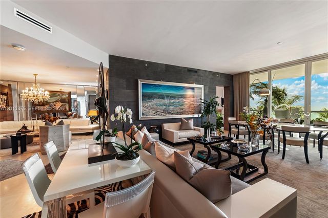 16051 Collins Ave 403, Sunny Isles Beach, FL 33160