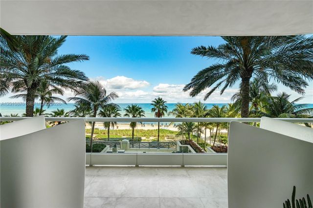 16051 Collins Ave 403, Sunny Isles Beach, FL 33160