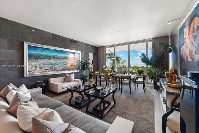 16051 Collins Ave 403, Sunny Isles Beach, FL 33160