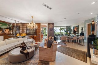 16051 Collins Ave 403, Sunny Isles Beach, FL 33160