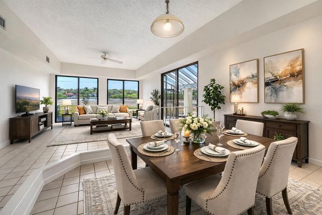 2491 CRISPIN COURT G3, Sarasota, FL 34235