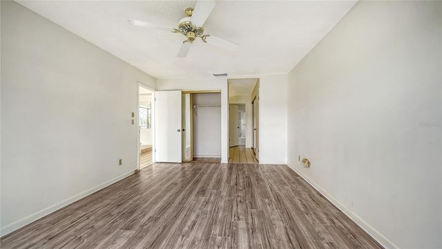 2491 CRISPIN COURT G3, Sarasota, FL 34235