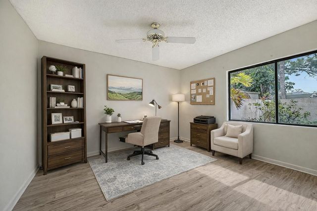 2491 CRISPIN COURT G3, Sarasota, FL 34235