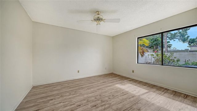 2491 CRISPIN COURT G3, Sarasota, FL 34235