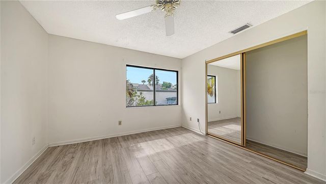 2491 CRISPIN COURT G3, Sarasota, FL 34235