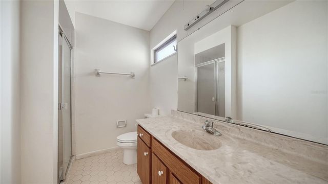 2491 CRISPIN COURT G3, Sarasota, FL 34235