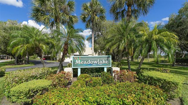 2491 CRISPIN COURT G3, Sarasota, FL 34235