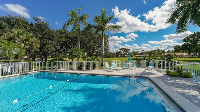 2491 CRISPIN COURT G3, Sarasota, FL 34235
