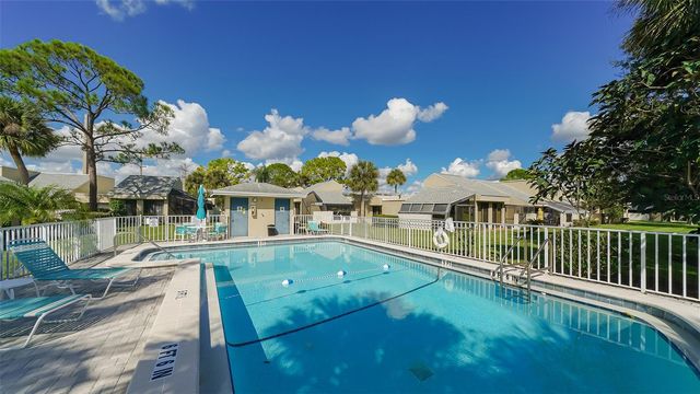 2491 CRISPIN COURT G3, Sarasota, FL 34235