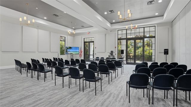 2491 CRISPIN COURT G3, Sarasota, FL 34235