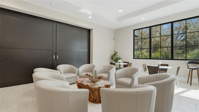 2491 CRISPIN COURT G3, Sarasota, FL 34235