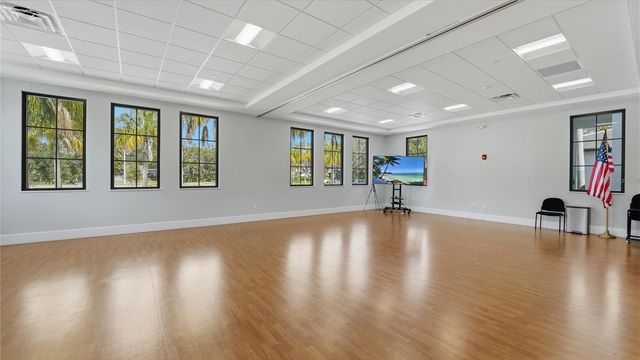 2491 CRISPIN COURT G3, Sarasota, FL 34235