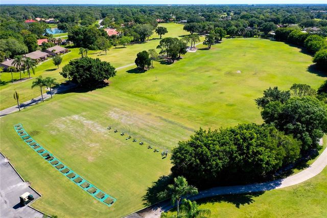 2491 CRISPIN COURT G3, Sarasota, FL 34235