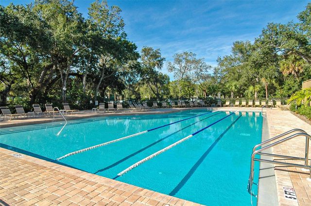 2491 CRISPIN COURT G3, Sarasota, FL 34235