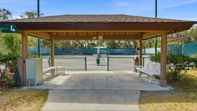 2491 CRISPIN COURT G3, Sarasota, FL 34235