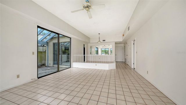 2491 CRISPIN COURT G3, Sarasota, FL 34235