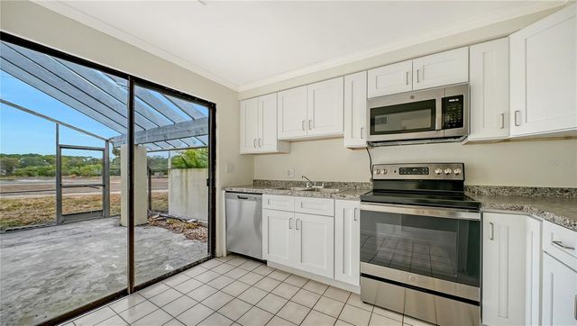 2491 CRISPIN COURT G3, Sarasota, FL 34235