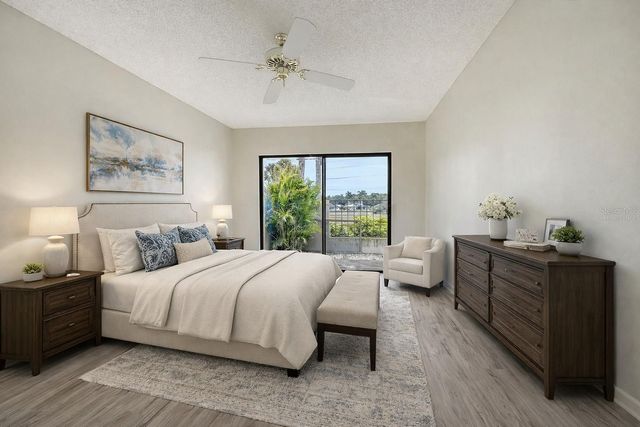 2491 CRISPIN COURT G3, Sarasota, FL 34235