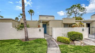 2491 CRISPIN COURT G3, Sarasota, FL 34235