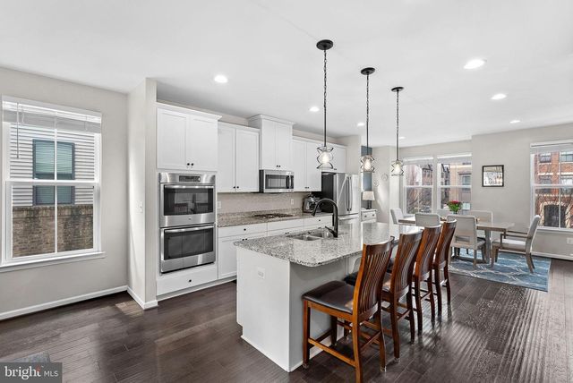 43401 CHARITABLE ST, Ashburn, VA 20148