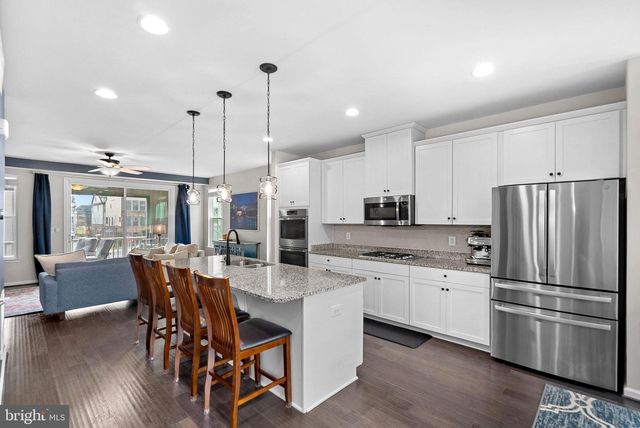 43401 CHARITABLE ST, Ashburn, VA 20148