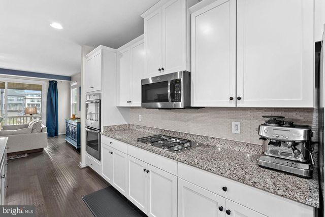 43401 CHARITABLE ST, Ashburn, VA 20148