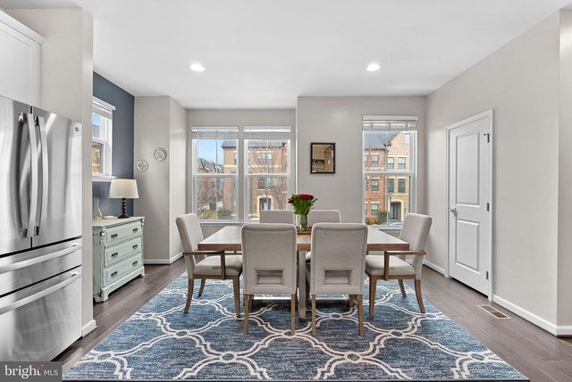 43401 CHARITABLE ST, Ashburn, VA 20148