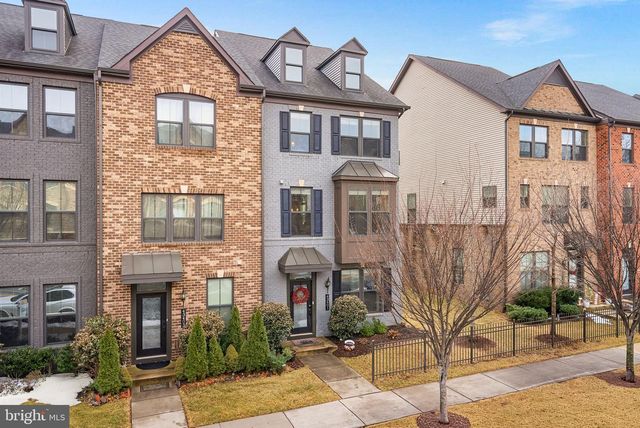 43401 CHARITABLE ST, Ashburn, VA 20148