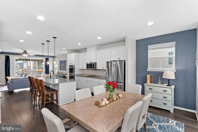 43401 CHARITABLE ST, Ashburn, VA 20148