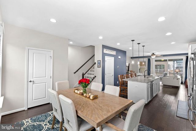 43401 CHARITABLE ST, Ashburn, VA 20148