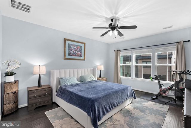 43401 CHARITABLE ST, Ashburn, VA 20148