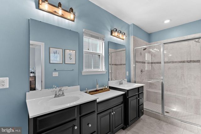 43401 CHARITABLE ST, Ashburn, VA 20148