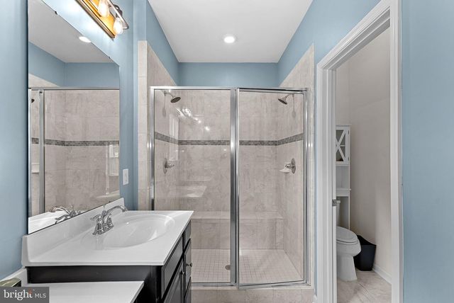 43401 CHARITABLE ST, Ashburn, VA 20148