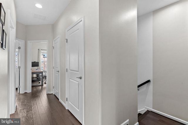 43401 CHARITABLE ST, Ashburn, VA 20148