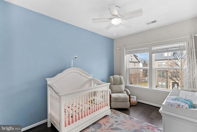 43401 CHARITABLE ST, Ashburn, VA 20148