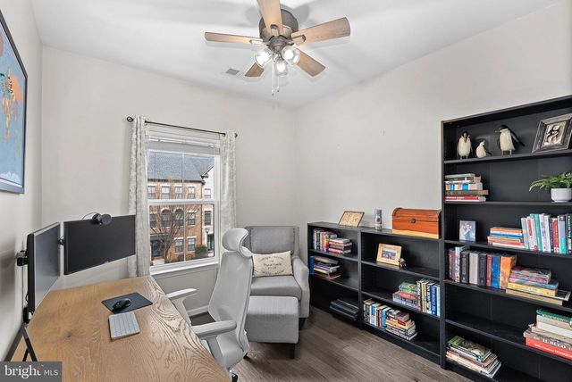 43401 CHARITABLE ST, Ashburn, VA 20148