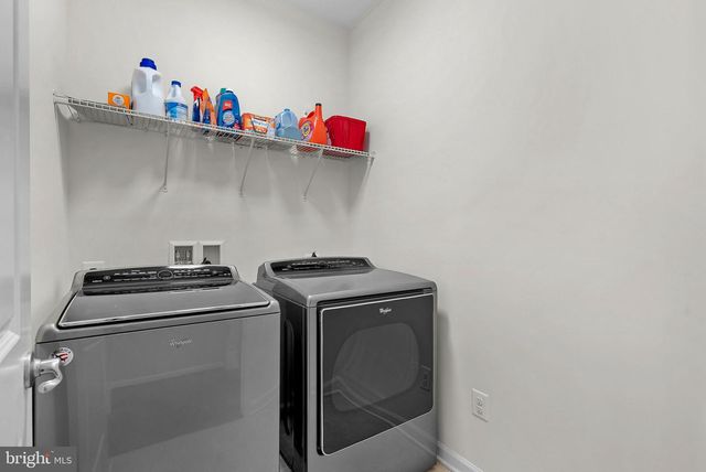 43401 CHARITABLE ST, Ashburn, VA 20148