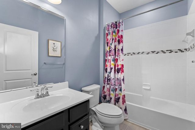 43401 CHARITABLE ST, Ashburn, VA 20148