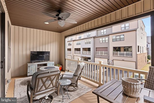 43401 CHARITABLE ST, Ashburn, VA 20148