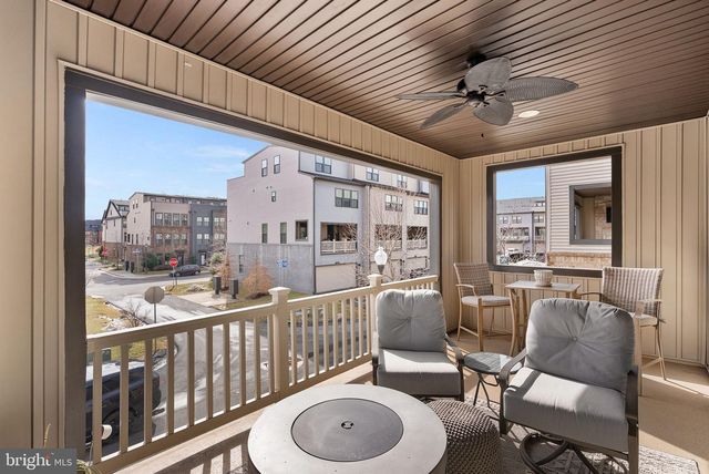 43401 CHARITABLE ST, Ashburn, VA 20148